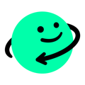 Azar: Chat, Meet Friends