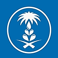 الري