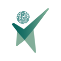 PlayStation App