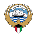 Smart Attendance - MOH
