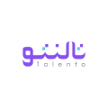تالنتو | Talento