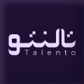 تالنتو | Talento