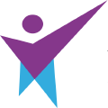 HR Enterprise System