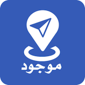 Mawjood موجود