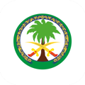 KFSH Employee