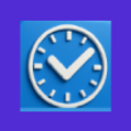 OnTime HR
