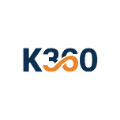 K360