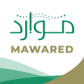 موارد - Mawared
