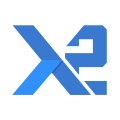X2 - Workforce Management