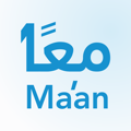 Ma'an
