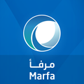 MARFA - مرفأ