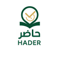 نظام حاضر - hader