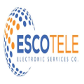 Escoteleerp