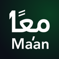 Ma'an
