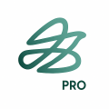 Nawras HR Pro