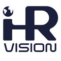 IHR Vision