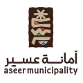 تطبيق أمانة عسير الموحد